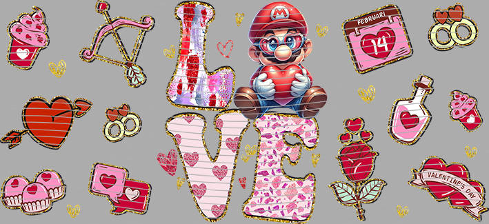 16oz Valentine-J8-1069